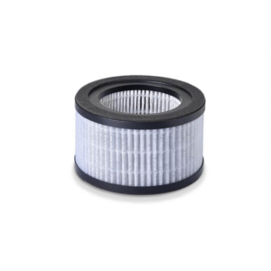 Beurer LR 220 filter til luftrenser
