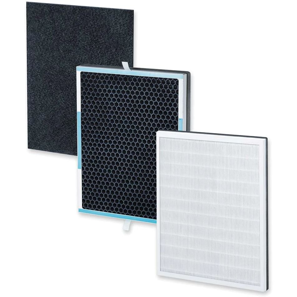 Beurer LR 500 filter til luftrenser