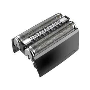 Braun Series 5 Braun barbermaskine 52b reservehoved til elektrisk barbermaskine