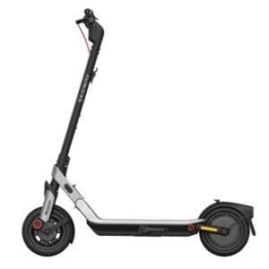 El-løbehjul Segway E3 Pro E eKickScooter 800 W, 25 km/t