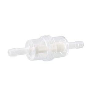 Electrolux Filter til kaffemaskine 4055307377