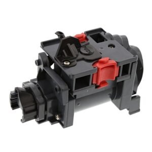 Electrolux Kaffemaskine, spredersæt 4055472668