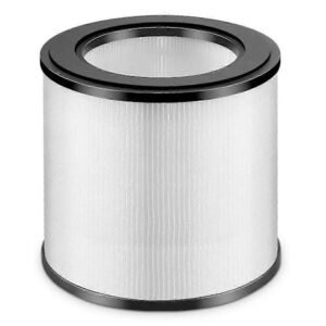 FY0194/30 Udskiftnings HEPA Filter til Philips 800 Serie Luftrenser KB (FMY)
