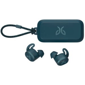 Jaybird Vista Bluetooth-hovedtelefoner True Wireless Stereo - Mineral Blue