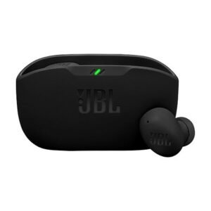 Original JBL Wave Buds 2 - Sort