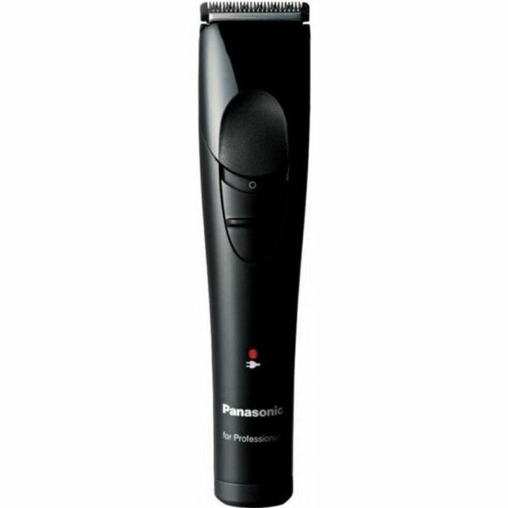 Panasonic ER-GP21 hårtrimmer - professionel shaver med ledning