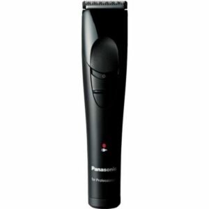 Panasonic ER-GP21 hårtrimmer - professionel shaver med ledning