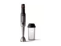 Philips Series 5000 HR2682 stavblender 1,2 kW med piskeris