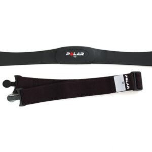 Polar - T34 brystsender - Ukodet
