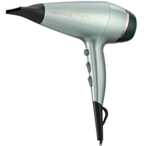 Remington Botanicals Føntørrer (1 stk)