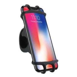 TG Floveme Mobilholder Cykel Golfvogn Barnevogn