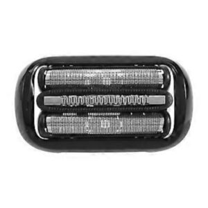 Til Braun Series 5/6 Braun Barbermaskine 53B Udskiftning Elektrisk Barbermaskine Udskiftningshoved 50-R1000S/50-B130