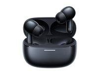 Trådløse in-ear høretelefoner Xiaomi Redmi Buds 6 Pro sort