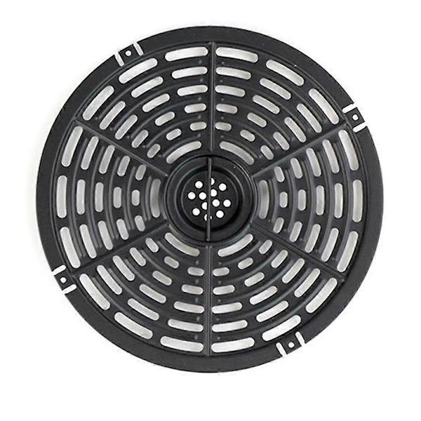 Airfryer-pander, airfryer-grill og grilludskiftninger, airfryer-bakker, airfryer-reservedele og reparationer