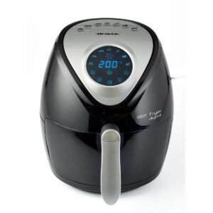 Ariete 4616 airfryer - sort 2,6 l, 1300 W
