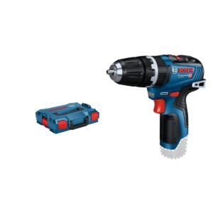 Bosch Professional GSB 12V-35 slagboremaskine 12 V - uden batteri