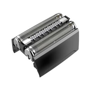 Braun Series 5 Braun barbermaskine 52b reservehoved til elektrisk barbermaskine