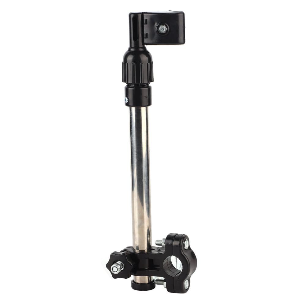 Cykel Kørestol Barnevogn Paraplyholder