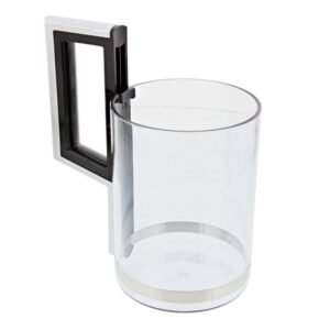 Electrolux Beholder til kaffemaskine 4055251716