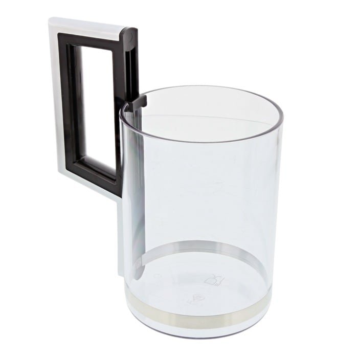 Electrolux Beholder til kaffemaskine 4055251716