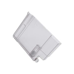 Electrolux Beholder til kaffemaskine 4071389516