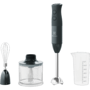 Electrolux Create 4 Stavblender E4HB1-6GG