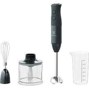 Electrolux E4HB1-6GG Stavblender