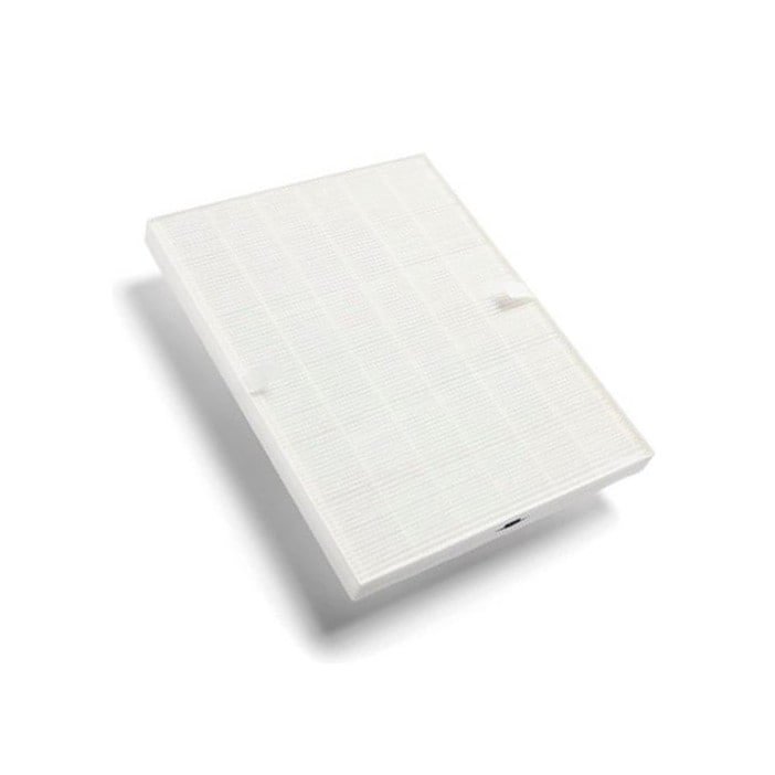 Electrolux EF108W, E12-filter for luftrenser, vaskbart 9001660415