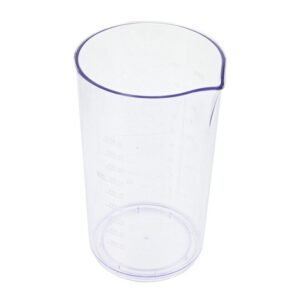 Electrolux Ekstra kande til stavblender 4055165502