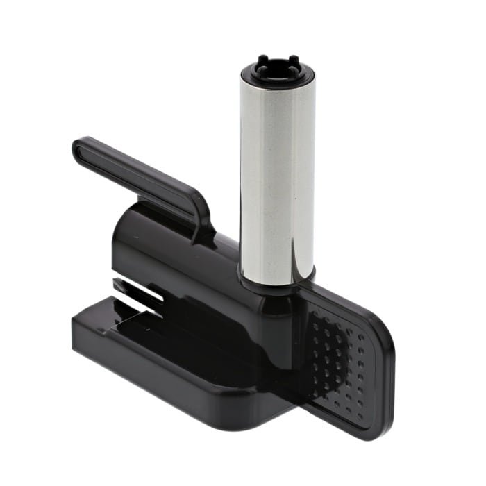 Electrolux Kaffemaskine, afkalkningsdyse med regulator 4071397956