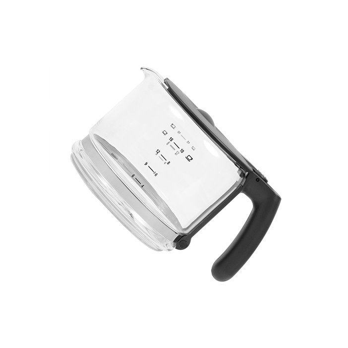 Electrolux Kande til kaffemaskinen 4055059861