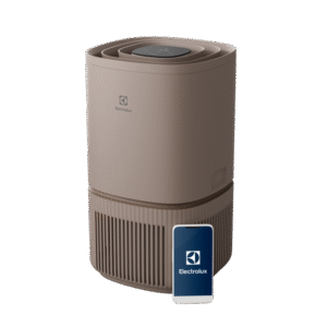 Electrolux Pure 500 Luftrenser 45 m² EPO50351BG