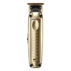 Hårtrimmer Babyliss Pro LO-PROFX FX726GE