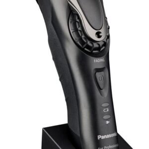 Hårtrimmer Panasonic ER-DGP86