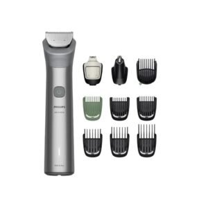 Hårtrimmer Philips AllinOne Series 5000 MG5921/15 10i1