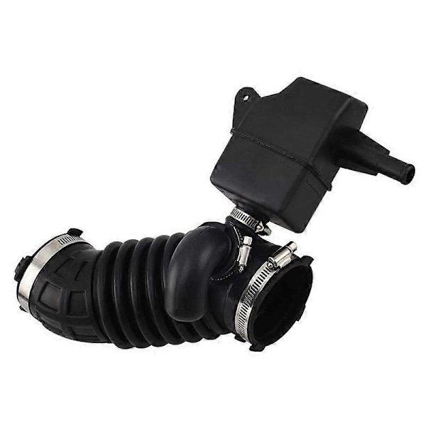 Luftrenser Indtagsslange 16576-JE30A til Nissan Qashqai J10 08-15 X-Trail Tenan T31 08-13