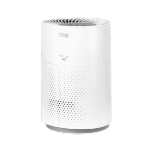 Luftrenser Teesa Pure Life P500 HEPA