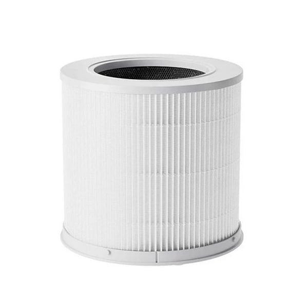 Luftrenserfilter til Xiaomi Luftrenser 4 Compact Filter Smart Luftrenser PM 2.5 med Aktivt Kulfilter