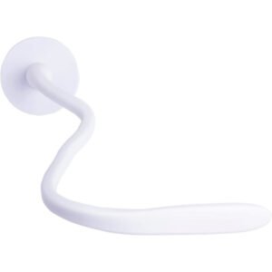 Magnetisk Vaskemaskine Dørholder til at Holde Vaskemaskinen Åben