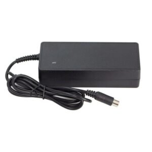 Oplader til El-løbehjul Xiaomi MiJia M365/Essential/1S Scooter/Pro 2 osv.