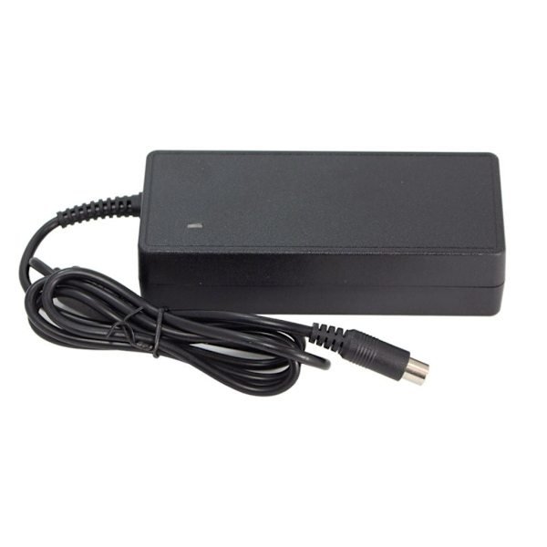 Oplader til El-løbehjul Xiaomi MiJia M365/Essential/1S Scooter/Pro 2 osv.