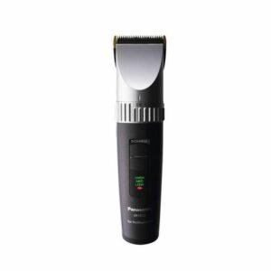 Panasonic ER1512 X-Taper - professionel hårtrimmer/ shaver