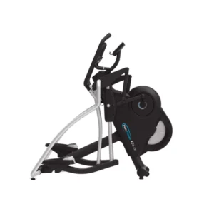 Peak Fitness - C5 Crosstrainer Ny Model