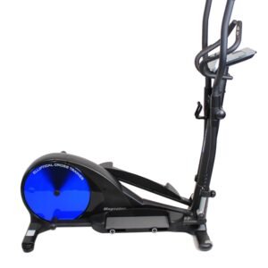 Peak Fitness - VG60i Crosstrainer - BRUGT