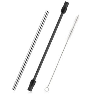 Rengøringssæt til Siemens Bosch kaffemaskine