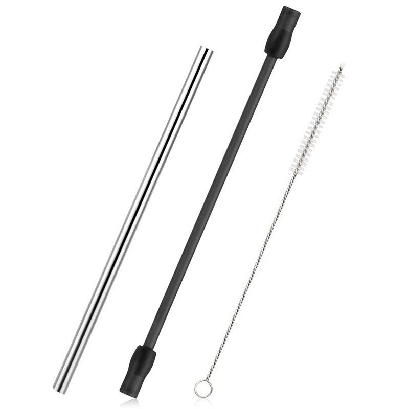 Rengøringssæt til Siemens Bosch kaffemaskine