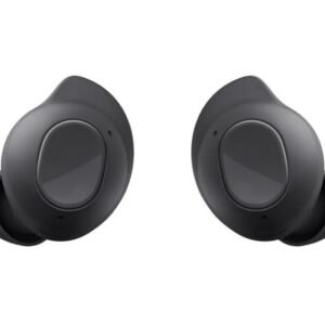 Samsung Galaxy Buds FE Headphones Wireless In-ear Music/Everyday Bluetooth Graphite