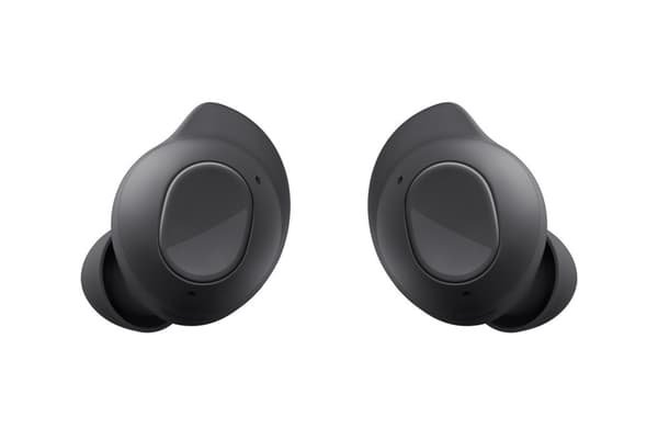Samsung Galaxy Buds FE Headphones Wireless In-ear Music/Everyday Bluetooth Graphite