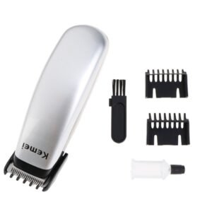 TG Elektrisk Hårtrimmer Mini Hårtrimmer ting hine