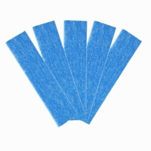 Til Daikin luftrenser plus bomuld Mc70kmv2mck57lmv2 Bac006a4c sammenklappeligt filter